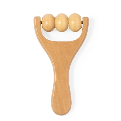 Massager