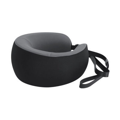 Massager Pillow BLACK