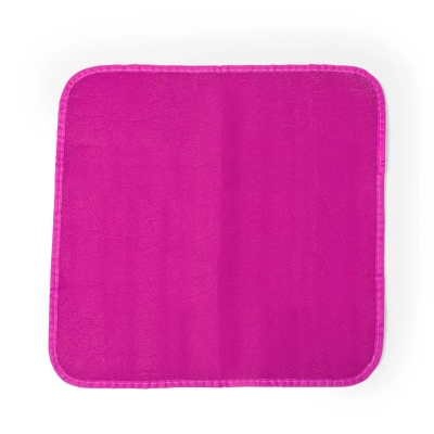 Mat FUCHSIA