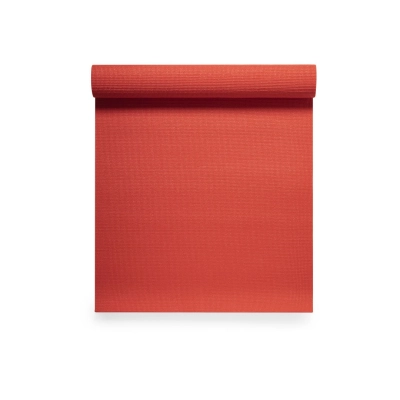 Mat LIGHT GREEN