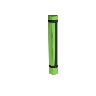 Mat LIGHT GREEN