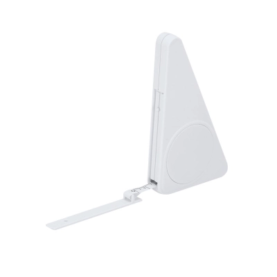 Meter WHITE