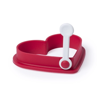 Mold RED