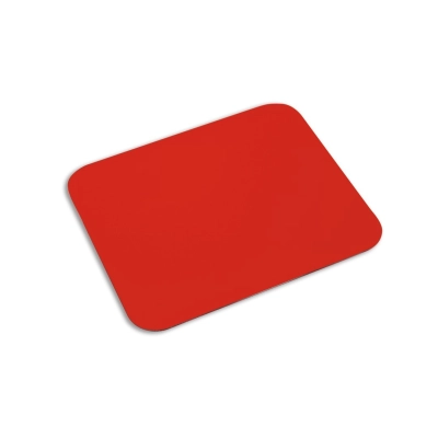 Mousepad FUCHSIA