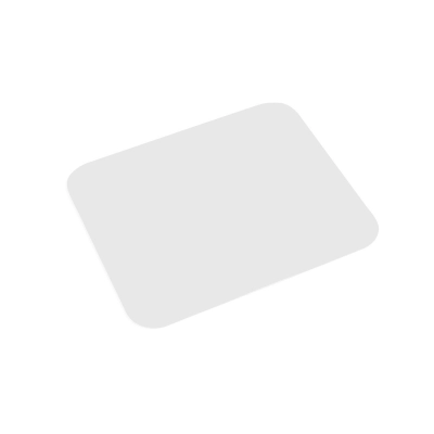 Mousepad FUCHSIA