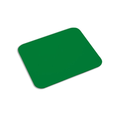 Mousepad FUCHSIA
