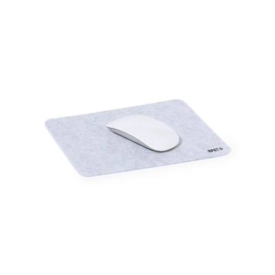 Mousepad GREY