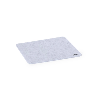 Mousepad GREY