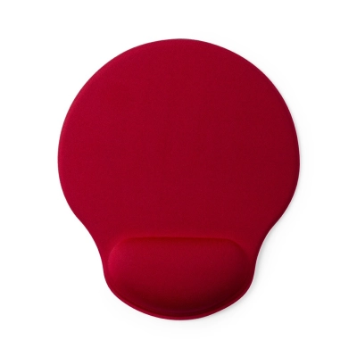 Mousepad WHITE