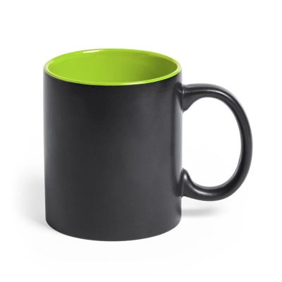 Mug RED