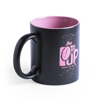 Mug RED