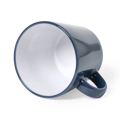 Mug BLACK