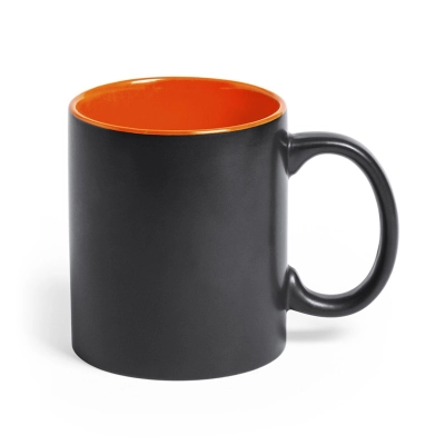 Mug RED