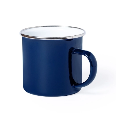Mug BLACK