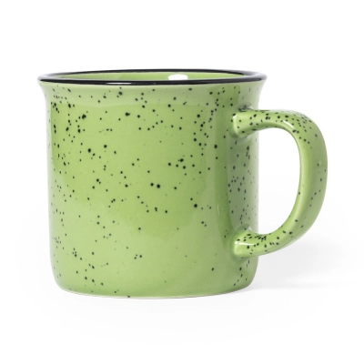 Mug WHITE