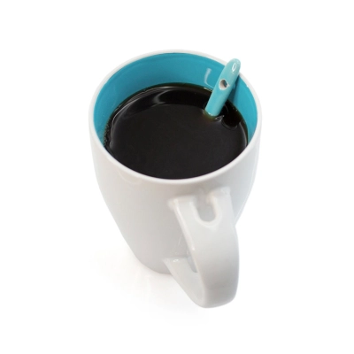Mug BLUE