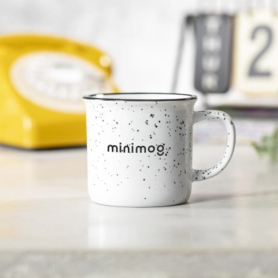 Mug WHITE