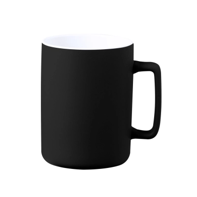 Mug BLACK