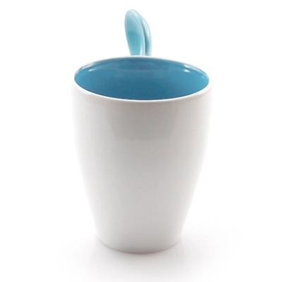 Mug BLUE
