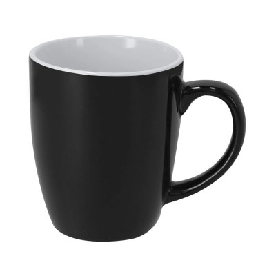 Mug NAVY BLUE