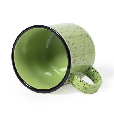 Mug WHITE