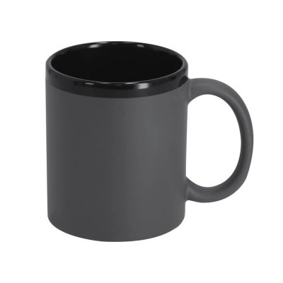 Mug FUCHSIA