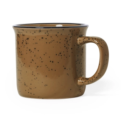 Mug WHITE