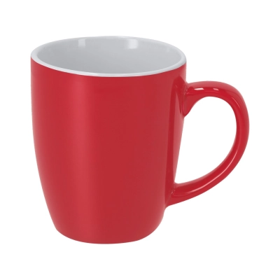 Mug NAVY BLUE