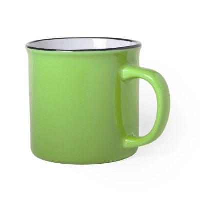 Mug RED