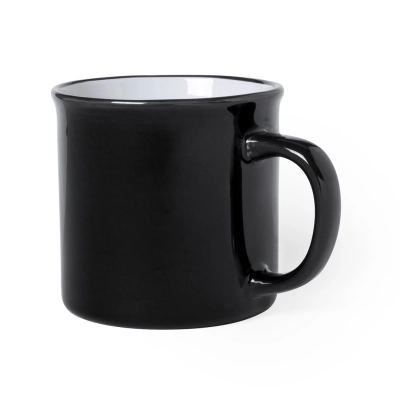 Mug RED