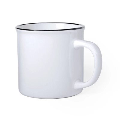 Mug RED