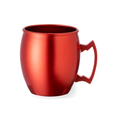 Mug BLACK