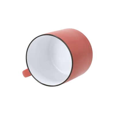 Mug WHITE