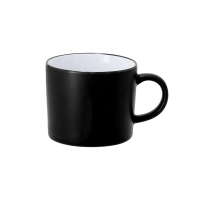 Mug WHITE