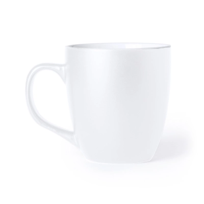 Mug RED