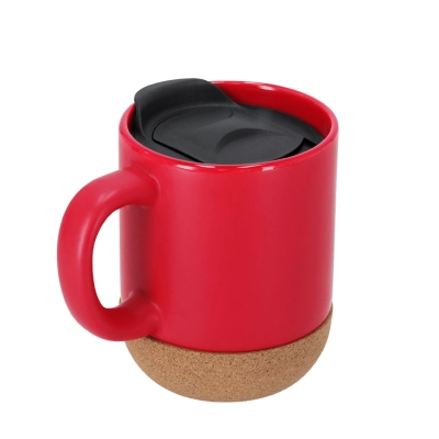 Mug BLACK