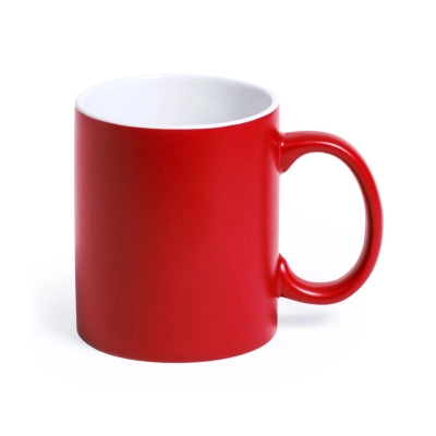 Mug WHITE