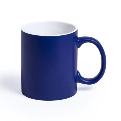 Mug WHITE