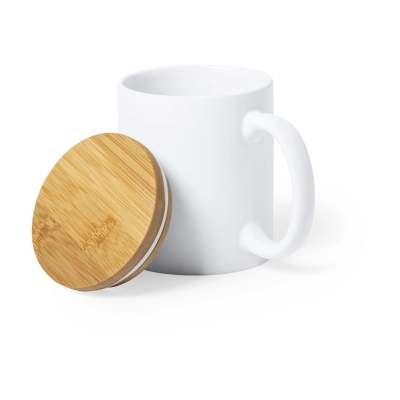 Mug WHITE