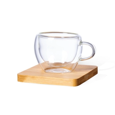 Mugs Set
