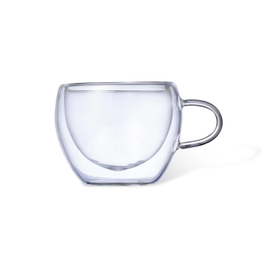 Mugs Set