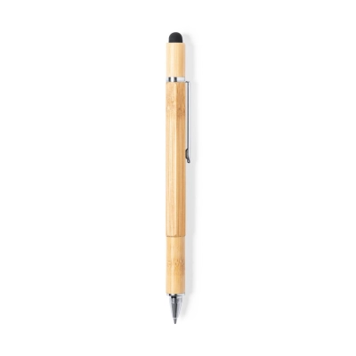 Multifunction Pen