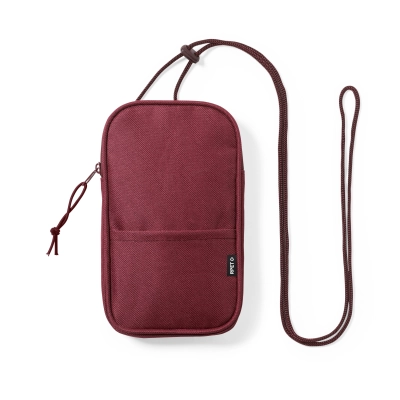 Multipurpose Bag GREY