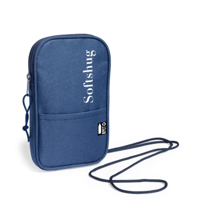 Multipurpose Bag GREY