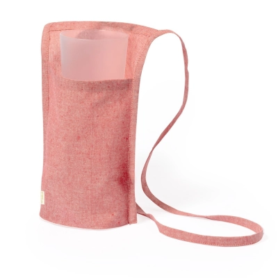 Multipurpose Bag ORANGE