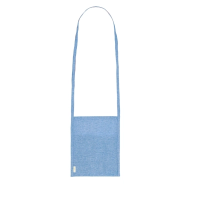 Multipurpose Bag ORANGE