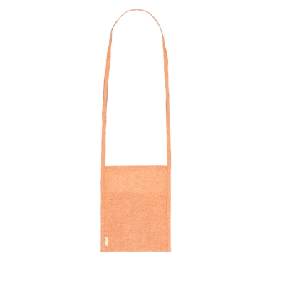 Multipurpose Bag ORANGE