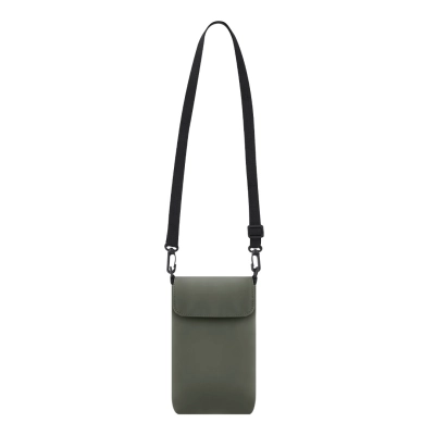 Multipurpose Bag BLACK