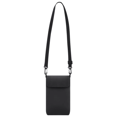Multipurpose Bag BLACK
