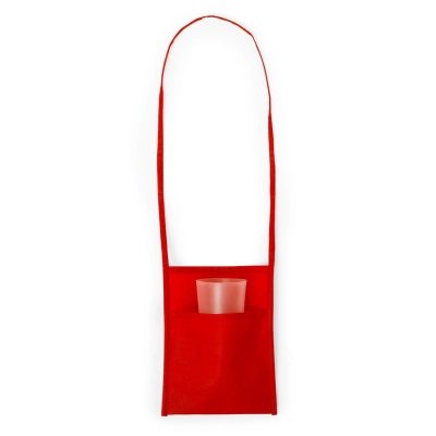 Multipurpose Bag YELLOW
